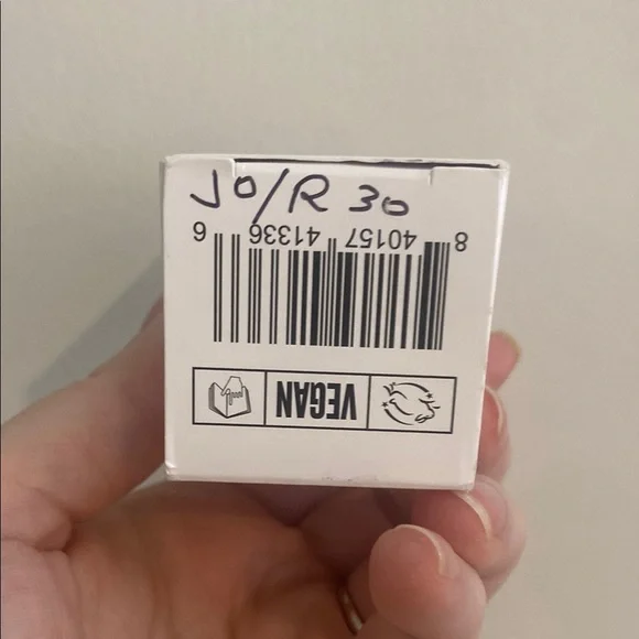 Milk Makeup Gold Highlighter Stick - Picture 2 of 2